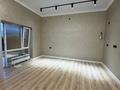Отдельный дом · 5 комнат · 150 м² · 5 сот., 30 квартал 33 за 34 млн ₸ в Каскелене — фото 11