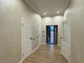 Отдельный дом · 5 комнат · 150 м² · 5 сот., 30 квартал 33 за 34 млн ₸ в Каскелене — фото 12