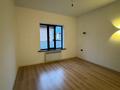 Отдельный дом · 5 комнат · 150 м² · 5 сот., 30 квартал 33 за 34 млн ₸ в Каскелене — фото 3