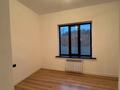 Отдельный дом · 5 комнат · 150 м² · 5 сот., 30 квартал 33 за 34 млн ₸ в Каскелене — фото 4