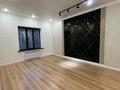 Отдельный дом · 5 комнат · 150 м² · 5 сот., 30 квартал 33 за 34 млн ₸ в Каскелене — фото 6