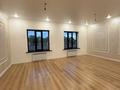 Отдельный дом · 5 комнат · 150 м² · 5 сот., 30 квартал 33 за 34 млн ₸ в Каскелене — фото 9