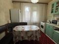 2-бөлмелі пәтер · 54.8 м² · 4/5 қабат, 8 микрорайон 14, бағасы: 19.5 млн ₸ в Костанае