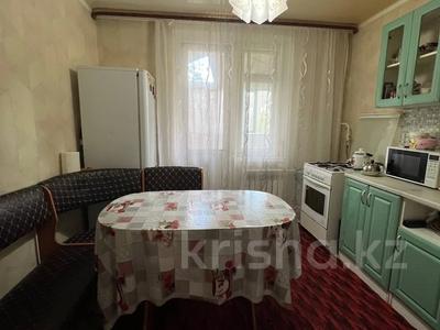 2-бөлмелі пәтер · 54.8 м² · 4/5 қабат, 8 микрорайон 14, бағасы: 19.5 млн ₸ в Костанае