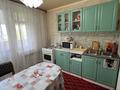 2-бөлмелі пәтер · 54.8 м² · 4/5 қабат, 8 микрорайон 14, бағасы: 19.5 млн ₸ в Костанае — фото 2