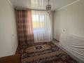 2-бөлмелі пәтер · 54.8 м² · 4/5 қабат, 8 микрорайон 14, бағасы: 19.5 млн ₸ в Костанае — фото 3
