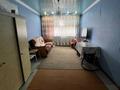 2-бөлмелі пәтер · 54.8 м² · 4/5 қабат, 8 микрорайон 14, бағасы: 19.5 млн ₸ в Костанае — фото 4