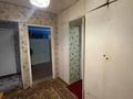 2-бөлмелі пәтер · 54.8 м² · 4/5 қабат, 8 микрорайон 14, бағасы: 19.5 млн ₸ в Костанае — фото 5