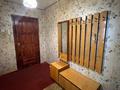 2-бөлмелі пәтер · 54.8 м² · 4/5 қабат, 8 микрорайон 14, бағасы: 19.5 млн ₸ в Костанае — фото 6