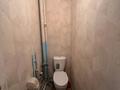 2-бөлмелі пәтер · 54.8 м² · 4/5 қабат, 8 микрорайон 14, бағасы: 19.5 млн ₸ в Костанае — фото 7
