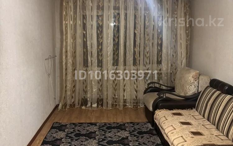 1-бөлмелі пәтер · 33 м², Сортировка, Локомотивная 139а, бағасы: 100 000 ₸ в Караганде, Алихана Бокейханова р-н — фото 11