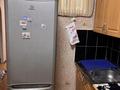 1-бөлмелі пәтер · 33 м², Сортировка, Локомотивная 139а, бағасы: 100 000 ₸ в Караганде, Алихана Бокейханова р-н — фото 2