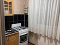 1-бөлмелі пәтер · 33 м², Сортировка, Локомотивная 139а, бағасы: 100 000 ₸ в Караганде, Алихана Бокейханова р-н — фото 3