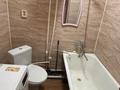 1-бөлмелі пәтер · 33 м², Сортировка, Локомотивная 139а, бағасы: 100 000 ₸ в Караганде, Алихана Бокейханова р-н — фото 4