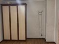 1-бөлмелі пәтер · 33 м², Сортировка, Локомотивная 139а, бағасы: 100 000 ₸ в Караганде, Алихана Бокейханова р-н — фото 5