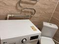 1-бөлмелі пәтер · 33 м², Сортировка, Локомотивная 139а, бағасы: 100 000 ₸ в Караганде, Алихана Бокейханова р-н — фото 6