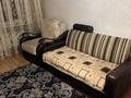 1-бөлмелі пәтер · 33 м², Сортировка, Локомотивная 139а, бағасы: 100 000 ₸ в Караганде, Алихана Бокейханова р-н — фото 7