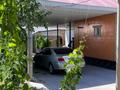 Жеке үй · 7 бөлме · 500 м² · 10 жүзд., Уалиханова 2 — Айтеке би ауылы, ориентир Алма бау, бағасы: 33 млн ₸ в Аксукенте — фото 2