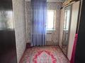 Жеке үй · 7 бөлме · 500 м² · 10 жүзд., Уалиханова 2 — Айтеке би ауылы, ориентир Алма бау, бағасы: 33 млн ₸ в Аксукенте — фото 11