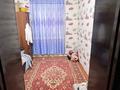Жеке үй · 7 бөлме · 500 м² · 10 жүзд., Уалиханова 2 — Айтеке би ауылы, ориентир Алма бау, бағасы: 33 млн ₸ в Аксукенте — фото 14