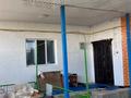 Жеке үй · 7 бөлме · 500 м² · 10 жүзд., Уалиханова 2 — Айтеке би ауылы, ориентир Алма бау, бағасы: 33 млн ₸ в Аксукенте — фото 4