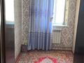 Жеке үй · 7 бөлме · 500 м² · 10 жүзд., Уалиханова 2 — Айтеке би ауылы, ориентир Алма бау, бағасы: 33 млн ₸ в Аксукенте — фото 9