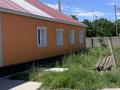 Жеке үй · 7 бөлме · 500 м² · 10 жүзд., Уалиханова 2 — Айтеке би ауылы, ориентир Алма бау, бағасы: 33 млн ₸ в Аксукенте