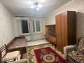 3 комнаты, 80 м², Маметовой 21 21 за 65 000 〒 в Алматы, Алмалинский р-н