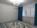 3-бөлмелі пәтер · 95.1 м² · 1/5 қабат, Братья Жубанова 15, бағасы: 36 млн ₸ в Хромтау