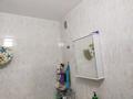 3-бөлмелі пәтер · 95.1 м² · 1/5 қабат, Братья Жубанова 15, бағасы: 36 млн ₸ в Хромтау — фото 10