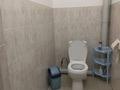 3-бөлмелі пәтер · 95.1 м² · 1/5 қабат, Братья Жубанова 15, бағасы: 36 млн ₸ в Хромтау — фото 11
