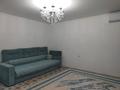 3-бөлмелі пәтер · 95.1 м² · 1/5 қабат, Братья Жубанова 15, бағасы: 36 млн ₸ в Хромтау — фото 2