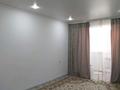 3-бөлмелі пәтер · 95.1 м² · 1/5 қабат, Братья Жубанова 15, бағасы: 36 млн ₸ в Хромтау — фото 3
