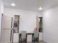 3-бөлмелі пәтер · 95.1 м² · 1/5 қабат, Братья Жубанова 15, бағасы: 36 млн ₸ в Хромтау — фото 4