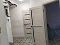 3-бөлмелі пәтер · 95.1 м² · 1/5 қабат, Братья Жубанова 15, бағасы: 36 млн ₸ в Хромтау — фото 6