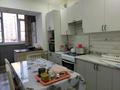 3-бөлмелі пәтер · 95.1 м² · 1/5 қабат, Братья Жубанова 15, бағасы: 36 млн ₸ в Хромтау — фото 8