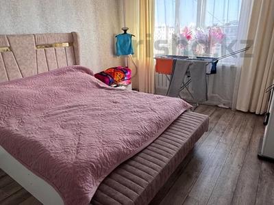 Продажа квартир в Павлодарской обл.: 3-комнатная квартира · 61 м² · 5/5 этаж, Ломаносова 11а за 17.3 млн 〒 3-комнатная квартира · 61 м² · 5/5 этаж, Ломаносова 11а за 17.3 млн 〒 в Экибастузе