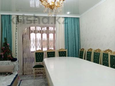 4-бөлмелі пәтер · 87 м² · 1/5 қабат, Аса 22, бағасы: 24.5 млн 〒 в Таразе