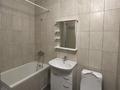 2-комнатная квартира · 40 м² · 2/12 этаж, Сатпаева 90/36, 90/20 за 35.6 млн ₸ в Алматы, Бостандыкский р-н — фото 3