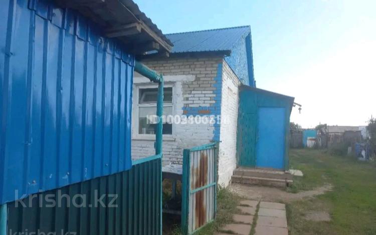 Отдельный дом · 3 комнаты · 65 м² · 10 сот., Бирлик 13/2 за 6 млн 〒 в Степногорске — фото 2