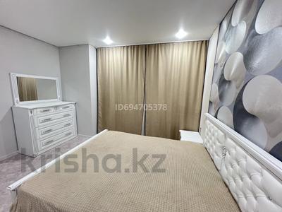 2-комнатная квартира · 54 м² · 11/12 этаж, мкр Юго-Восток, Республика 1/3 — Республика за 13 000 ₸ в Караганде, Казыбек би р-н