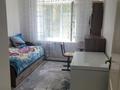 3-комнатная квартира · 60 м² · 2/5 этаж, Абылай хана 26 — Район "Встреча" за ~ 27 млн ₸ в Астане, Алматы р-н — фото 2