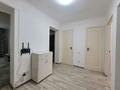 3-комнатная квартира · 60 м² · 2/5 этаж, Абылай хана 26 — Район "Встреча" за ~ 27 млн ₸ в Астане, Алматы р-н — фото 4