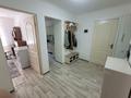 3-комнатная квартира · 60 м² · 2/5 этаж, Абылай хана 26 — Район "Встреча" за ~ 27 млн ₸ в Астане, Алматы р-н — фото 5