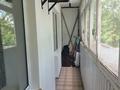 3-комнатная квартира · 60 м² · 2/5 этаж, Абылай хана 26 — Район "Встреча" за ~ 27 млн ₸ в Астане, Алматы р-н — фото 7