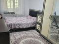 3-комнатная квартира · 60 м² · 2/5 этаж, Абылай хана 26 — Район "Встреча" за ~ 27 млн ₸ в Астане, Алматы р-н — фото 8