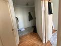 2-комнатная квартира · 53.1 м² · 5/10 этаж, Сатпаева 23 — ТД Евразия за 24.9 млн ₸ в Астане, Алматы р-н — фото 4