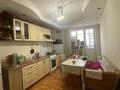 2-комнатная квартира · 53.1 м² · 5/10 этаж, Сатпаева 23 — ТД Евразия за 24.9 млн ₸ в Астане, Алматы р-н — фото 3