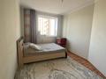 2-комнатная квартира · 53.1 м² · 5/10 этаж, Сатпаева 23 — ТД Евразия за 24.9 млн ₸ в Астане, Алматы р-н — фото 2