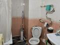 2-комнатная квартира · 53.1 м² · 5/10 этаж, Сатпаева 23 — ТД Евразия за 24.9 млн ₸ в Астане, Алматы р-н — фото 6